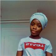 Cours de soutiens primaire ou collège